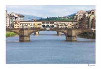 65S Firenze